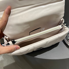 High quality Ladies bag with box LB03w