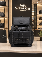 CO premium Backpack
