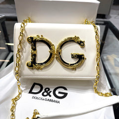 High quality Ladies bag LB03w