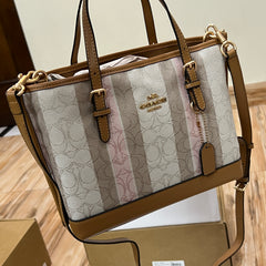 COACH High quality Ladies bag LB03w