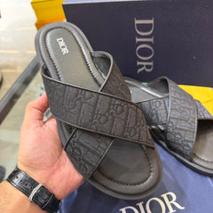 DR HIGH QUALITY SLIDE HQS26