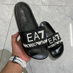 GU PREMIUM SLIDE