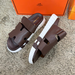 Branded footwear