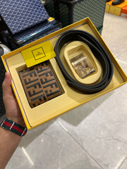 Giftbox