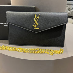 High quality Ladies bag with box LB03w
