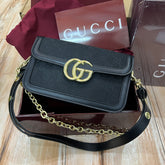 GU High quality Ladies bag LB03wO