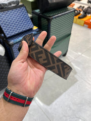 Giftbox