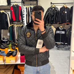 jacket WT23