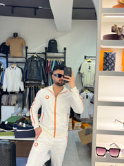 Imported winter tracksuit IWT25