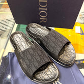 DR HIGH QUALITY SLIDE HQS26