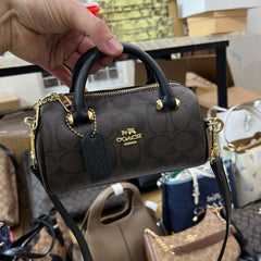 Coach High quality Ladies bag LB03w