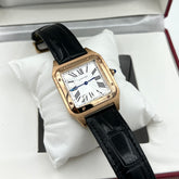 CRTR MASTER PLUS WATCH AUTOMATIC
