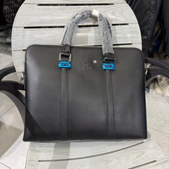Laptop Bag LP