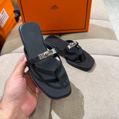 Branded footwear