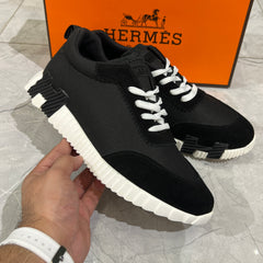 HIGH QUALITY HRMS sneakers