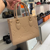 Mini High quality Ladies bag LB03w