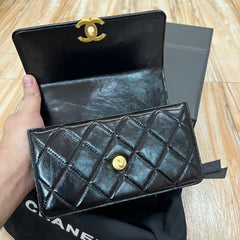 High quality Ladies bag LB03w