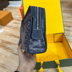 Trendy pouch premium Bag