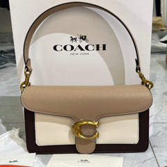 High quality Ladies bag with box LB03w