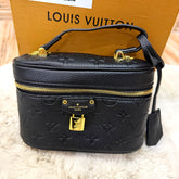 High quality Ladies bag LB03w