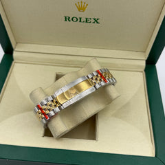 RXW MASTER PLUS WATCH AUTOMATIC WITH BOX