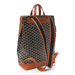 Louis premium Backpack