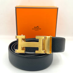 HIGH QUALITY BRAND BELT
