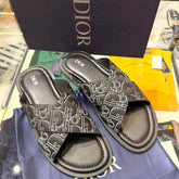 DR HIGH QUALITY SLIDE HQS26