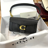 COACH 20 size High quality Ladies bag LB03w