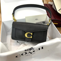 COACH 20 size High quality Ladies bag LB03w