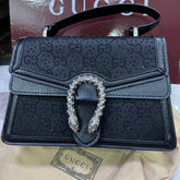 High quality Ladies bag with box LB03w