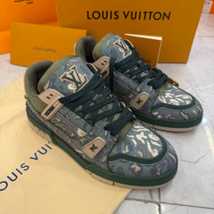 GU TOP QUALITY SNEAKERS