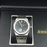 AP MASTER PLUS WATCH WITH BOX