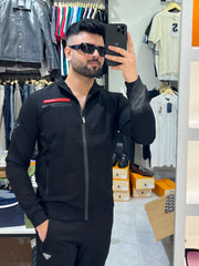 Imported winter tracksuit IWT25