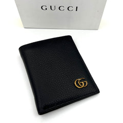 Branded short WAL