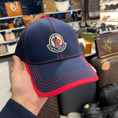 HIGH QUALITY CAP