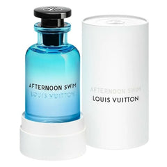 Louis Vuitton Afternoon Swim perfum EDP For Men and Women 100ml