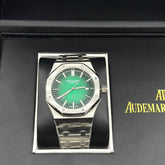AP MASTER PLUS WATCH WITH BOX