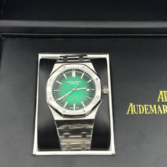 AP MASTER PLUS WATCH WITH BOX