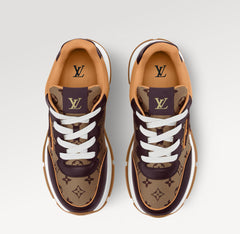 L-V TOP QUALITY SNEAKERS