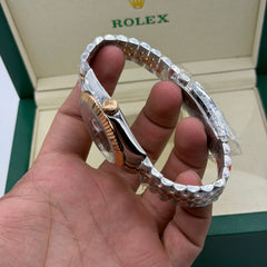 RXW MASTER PLUS WATCH AUTOMATIC WITH BOX