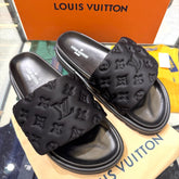 L-V HIGH QUALITY SLIDE HQS26