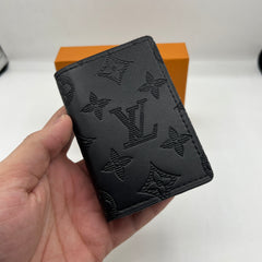 Brand card holder WAL