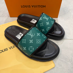 PREMIUM IMPORTED SLIDE WITH BOX HQS