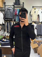 Imported winter tracksuit IWT25