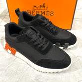 HIGH QUALITY HRMS sneakers