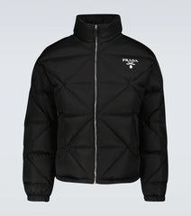 PRD IMPORTED PRD PUFFER JACKET