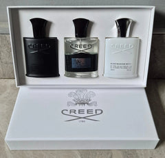 Perfum gift set