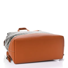 Louis premium Backpack