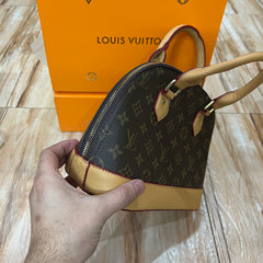 High quality Ladies bag LB03w